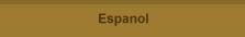 Espanol